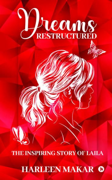 Dreams Restructured