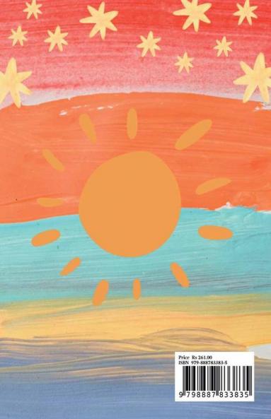 Self-Improvement Journal : Ask Empowering Questions to improve your life