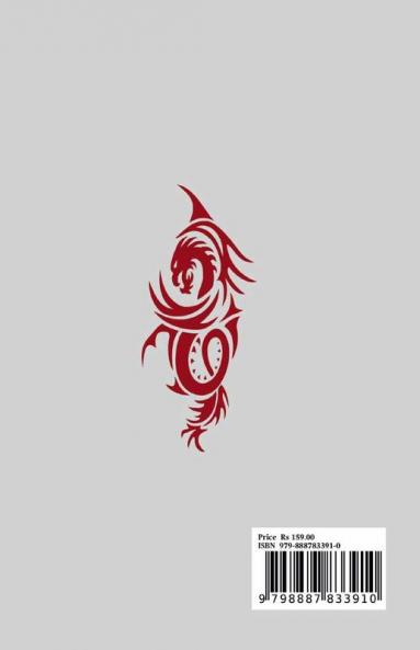 Gidimbok : Folk tales of Paranormal world