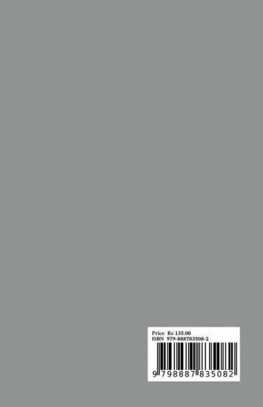 Introduction to Data Science