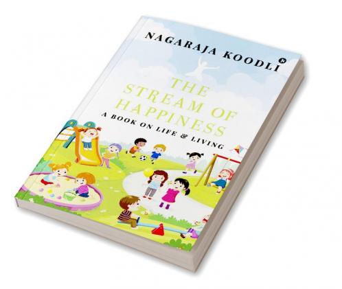 The Stream of Happiness
