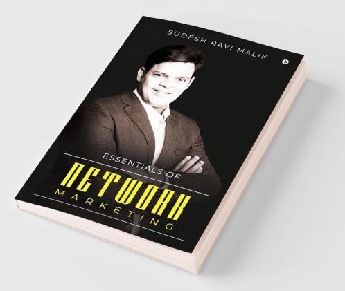Essentials of Network Marketing