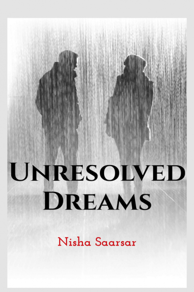 Unresolved Dreams