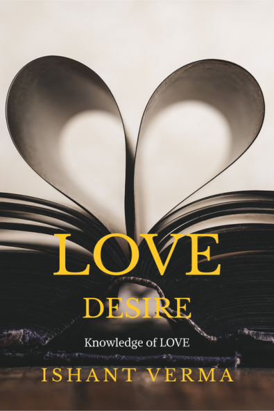 Love Desire