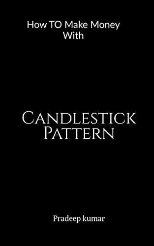 Candlestick Pattern : How To Make Money with