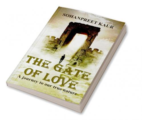 The Gate of love