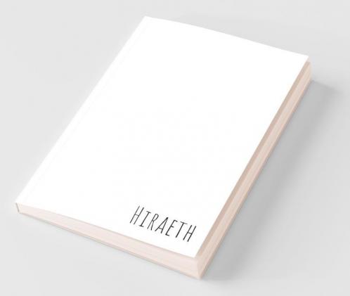 Hiraeth