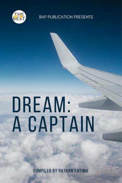 Dream: A Captain