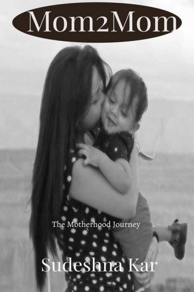 Mom2Mom