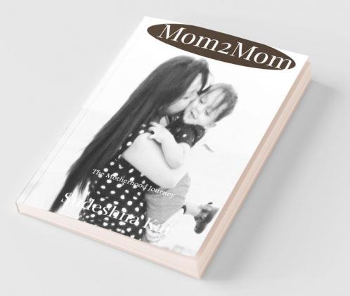 Mom2Mom