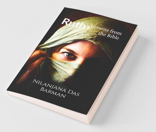 Ruth: Lessons From The Bible