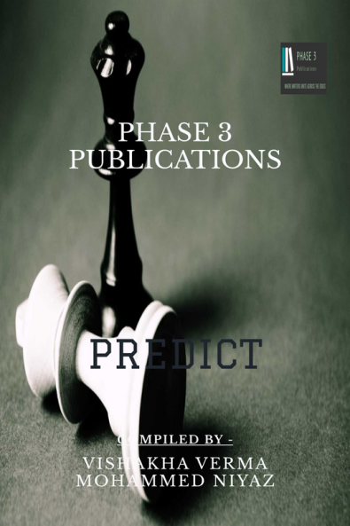PREDICT