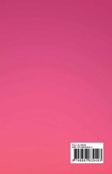 Advanced OET Writing 15 Practice Tests