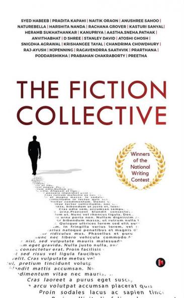 The Fiction Collective