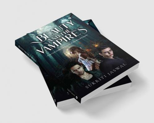Beauty and the Vampires