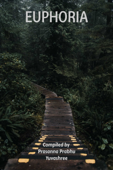 EUPHORIA