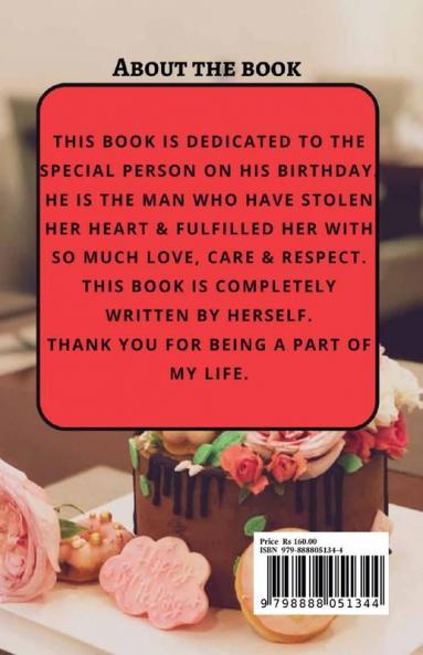 All in one - Narinder Sharma