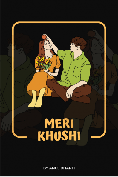 Meri Khushi / मेरी खुशी