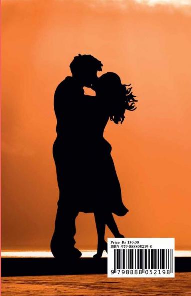 Chirakulla Pranayam / ചിറകുള്ള പ്രണയം : Wings of Love