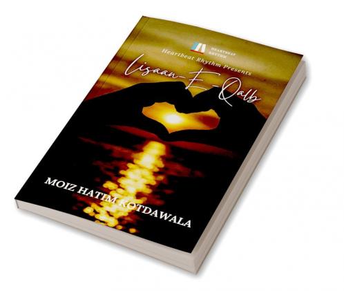 Lisaan-e-Qalb