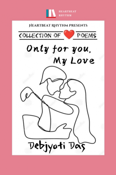 Only For You My Love