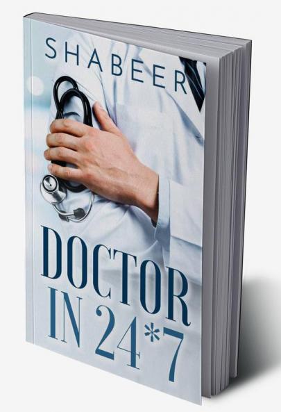Doctor in 24*7