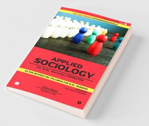 Applied Sociology