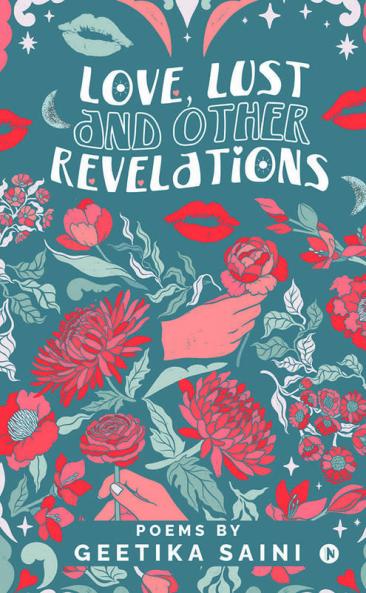 Love Lust and Other Revelations