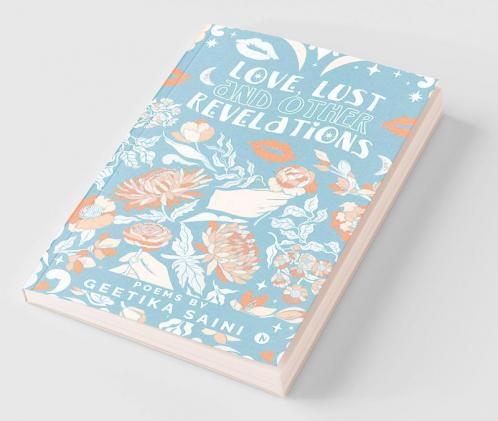 Love Lust and Other Revelations
