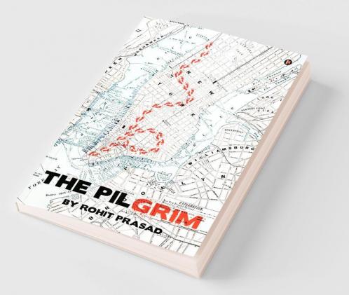 The Pilgrim
