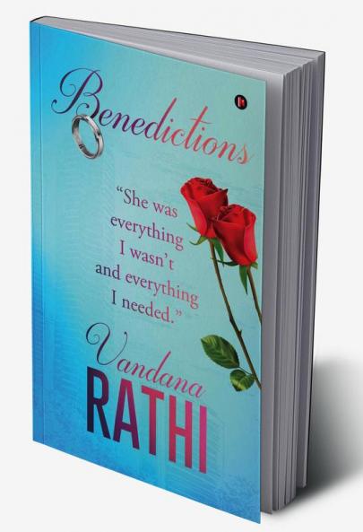 Benedictions