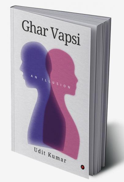 Ghar Vapsi