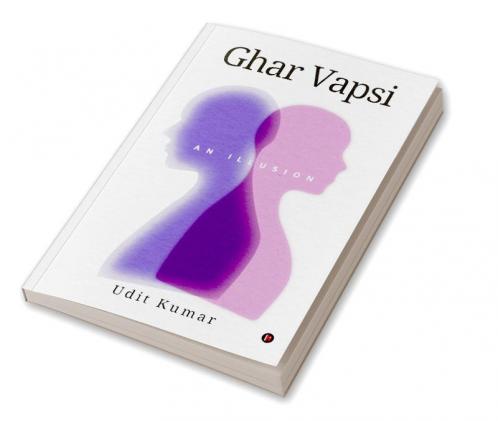Ghar Vapsi