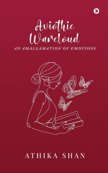 AVIOTHIC WARCLOUD: An Amalgamation of Emotions