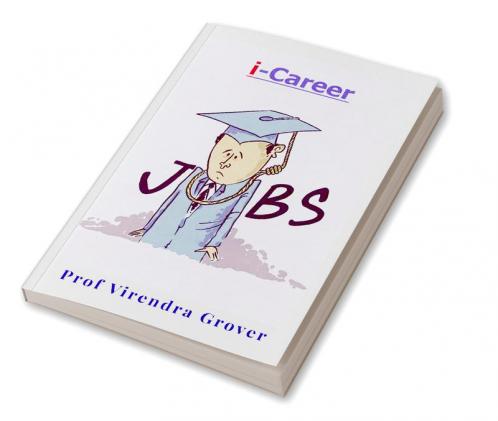 i-Career