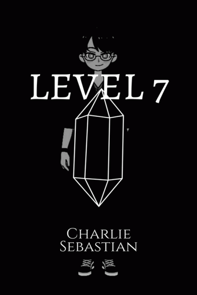 Level 7