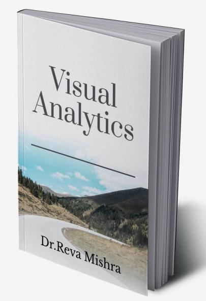 Visual Analytics