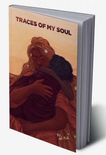 traces of my soul