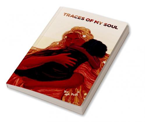 traces of my soul