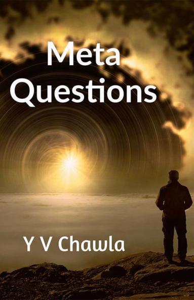 Meta Questions