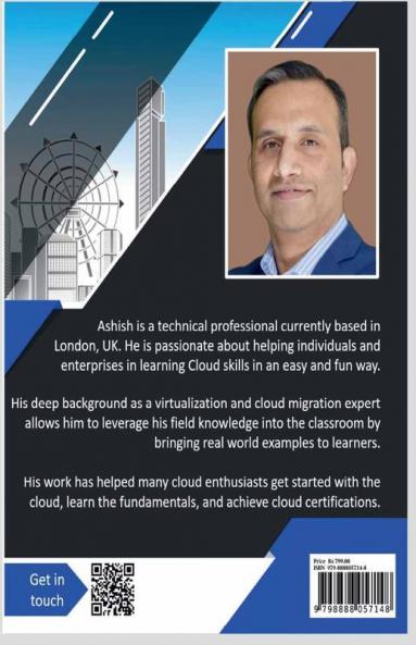 AWS Certified Solutions Architect - Associate Certification - Service Summary Cards : Get answer to all W questions for AWS Services covered in AWS Certified Solutions Architect