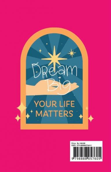 Law of Attraction Manifestation Journal Script your Dream life with 6 week Practice of Law of attraction - Write Your Dreams and Make Them a Reality!