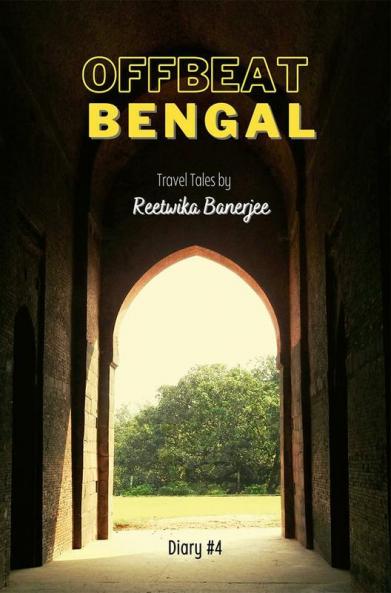 Offbeat Bengal