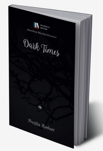 Dark Times