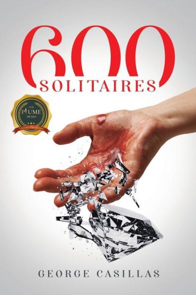 600 SOLITAIRES