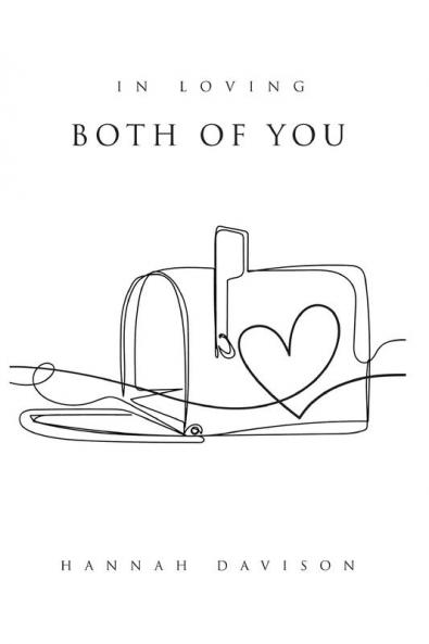 In Loving Both of You