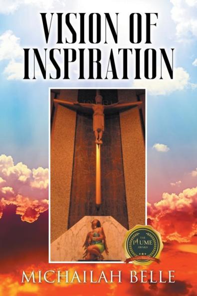 Vision of Inspiration