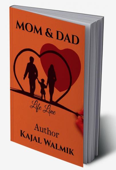 Mom & Dad : Life Line