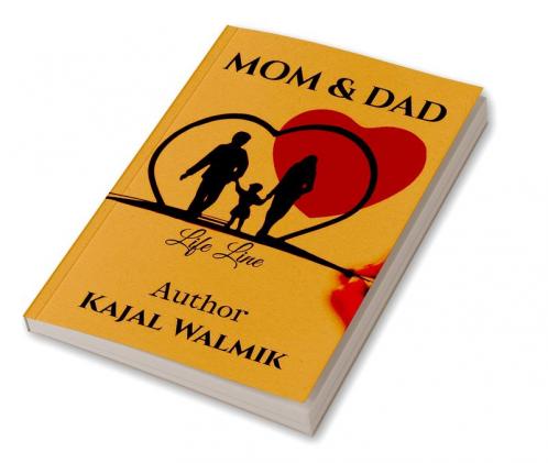 Mom & Dad : Life Line