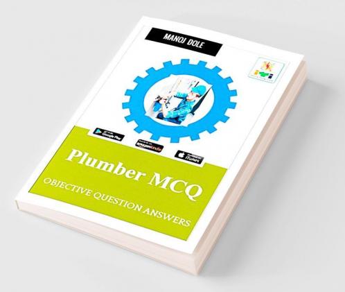 Plumber MCQ : Objective Question Answers